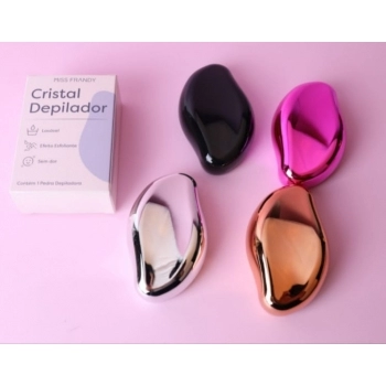 PEDRA DEPILADORA MISS FRANDY ACP23-0416