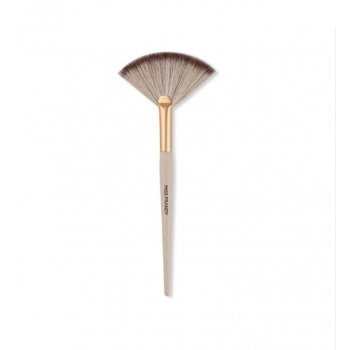 PINCEL VISCONDE LEQUE MISS FRANDY PM19-ML0418