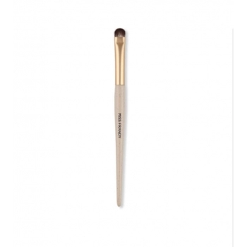 PINCEL VISCONDE P/ SOMBRA MISS FRANDY PM19-ML0409