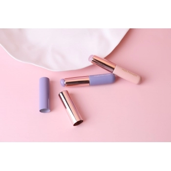 PINCEL DE SILICONE P/ LABIOS MISS FRANDY PM23-0715