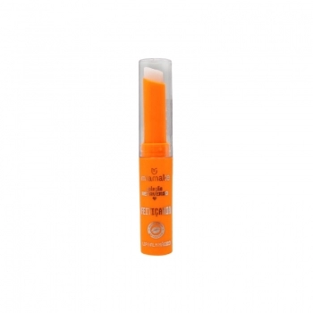 LIP BALM FEITICARIA MIA MAKE - DISPLAY C/ 36 UN