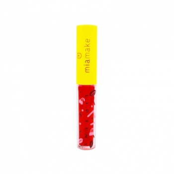 LIP TINT MIA MAKE - DISPLAY C/ 24 UN