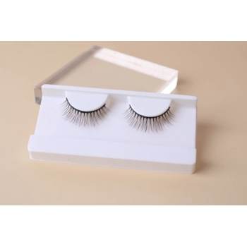 CILIOS NEUTRALS EFEITO NATURAL MISS FRANDY C23-12101 - 1 PAR