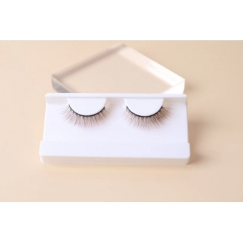 CILIOS NEUTRALS EFEITO NATURAL MISS FRANDY C23-12103 - 1 PAR