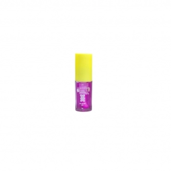 LIP OIL GLOW GUMMY COR 02 MIA MAKE 5G