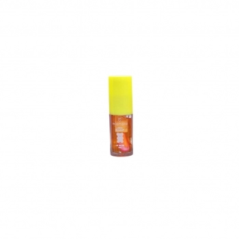 LIP OIL GLOW GUMMY COR 03 MIA MAKE 5G