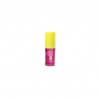 LIP OIL GLOW GUMMY COR 06 MIA MAKE 5G