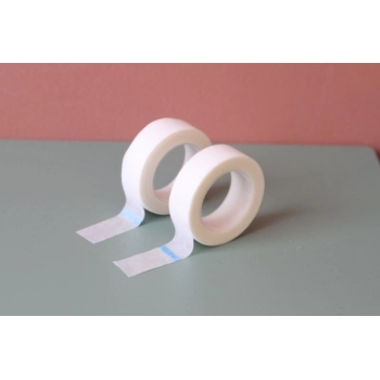 FITA ADESIVA PARA PROTEÇÃO DOS OLHOS MISS FRANDY KC18-1092 - 9M