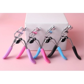 CURVEX MISS FRANDY CU11012