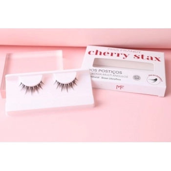 CILIOS CHERRY STAX 5D MISS FRANDY C23-1284 - 1 PAR