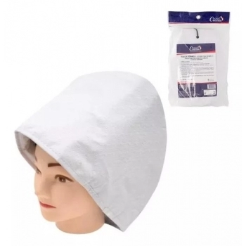 TOUCA TÉRMICA ST1 220V SANTA CLARA 2012