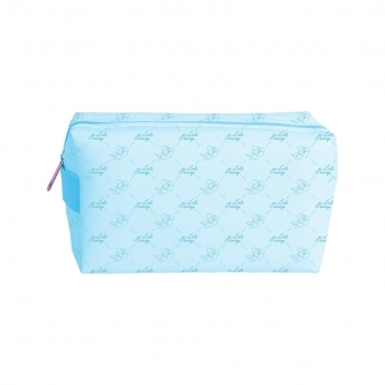 NECESSAIRE LOLA BUNNY SORTIDO MISS FRANDY WL-P24-0414