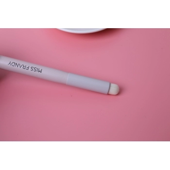 PINCEL ULTRA MACIO PARA CORRETIVO PM22-1036