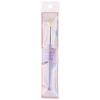 PINCEL SERENA PARA ESFUMAR SOMBRA MISS FRANDY PM19-RX0606