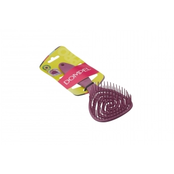 ESCOVA PIRULITO UVA DOMPEL 4018