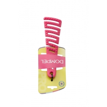 ESCOVA MAYA 4015 ROSA AVULSA - 230 UN