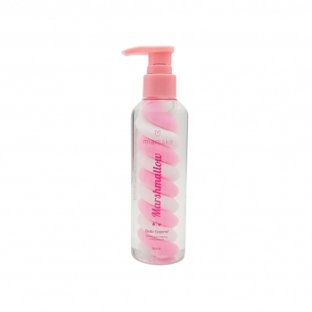 LOÇÃO CORPORAL MARSHMALLOW MIA MAKE 200G
