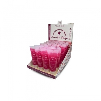 SABONETE LÍQUIDO CRISTAL 1,990 ML