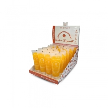 SABONETE LÍQUIDO CRISTAL 1,990 ML