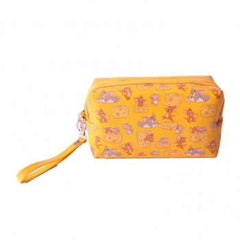 NECESSAIRE LOLA BUNNY SORTIDO MISS FRANDY WL-P24-0414