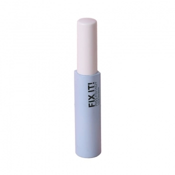 COLA P/ CILIOS FIX IT BRANCA C/ PINCEL MISS FRANDY CO23-0510