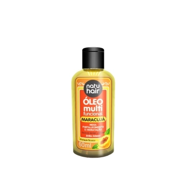 OLEO DOS SONHOS SUPER OLEO NATUHAIR 60ML