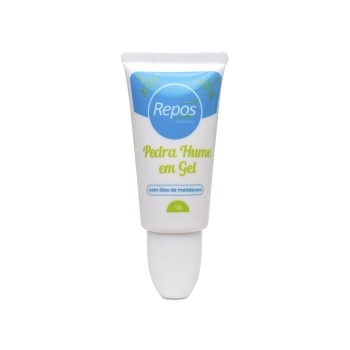 REMOVEDOR DE CUTÍCULAS 500G