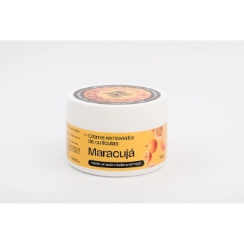 REMOVEDOR CUTICULAS FRUTAS VERMELHAS REPOS 120G