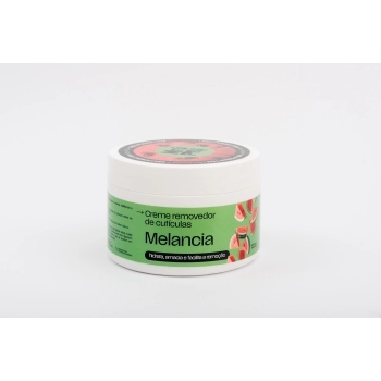 REMOVEDOR CUTICULAS FRUTAS VERMELHAS REPOS 120G