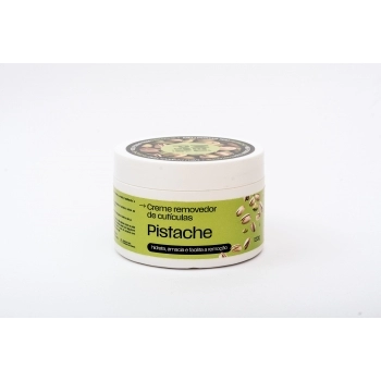 REMOVEDOR CUTICULAS FRUTAS VERMELHAS REPOS 120G