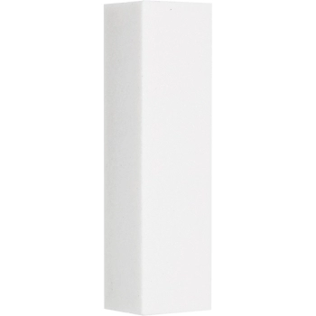 BLOCO POLIDOR BRANCO PURA ARTE 559