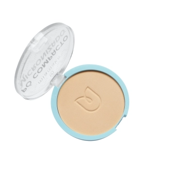 PO COMPACTO MICRONIZADOR COR 03 MIA MAKE 5,5G