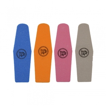 LIXA PARA UNHA MISS FRANDY LI20-1205