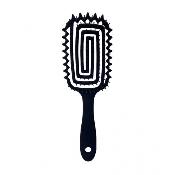 ESCOVA FINALIZADORA LUNA ESCOBEL 2400