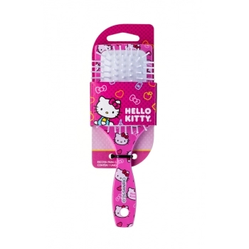 ESCOVA FINALIZADORA LUNA ESCOBEL 2400