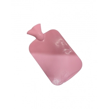 BOLSA TÉRMICA PARA ÁGUA QUENTE SORT CENTRAL BEAUTY 2L 31431