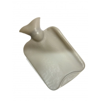 BOLSA TÉRMICA PARA ÁGUA QUENTE SORTIDA CENTRAL BEAUTY 1L 31432