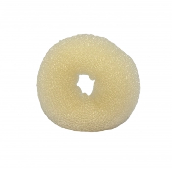 ROSQUINHA PARA COQUE DONUTS GRANDE CLARO CENTRAL BEAUTY 31239