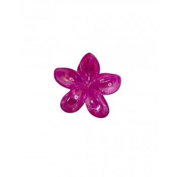 PIRANHA PLÁSTICA FLOR MAIS LINDA SORT CENTRAL BEAUTY 31244C