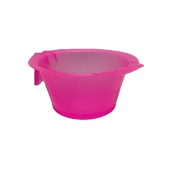 TIGELA GRADUADA PARA TINTURA CENTRAL BEAUTY 31240