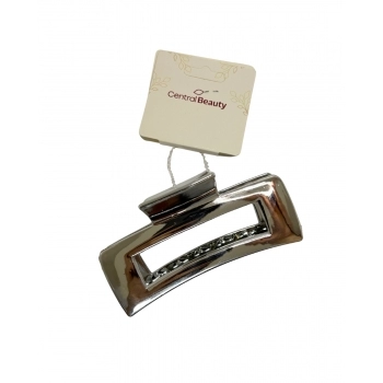 PIRANHA PLÁSTICA FLOR SORTIDA CENTRAL BEAUTY 31248