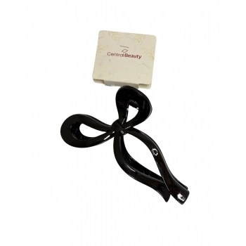 PIRANHA PLÁSTICA FLOR SORTIDA CENTRAL BEAUTY 31248