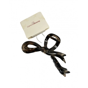 PIRANHA PLÁSTICA FLOR SORTIDA CENTRAL BEAUTY 31248