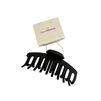 PIRANHA PLÁSTICA FLOR SORTIDA CENTRAL BEAUTY 31248