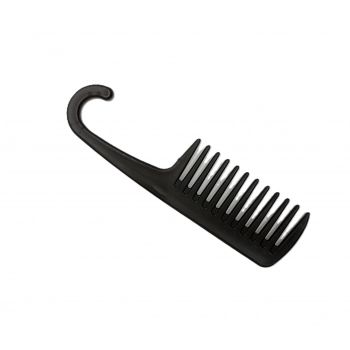 PENTE PARA BANHO DESEMBARACANTE COM ALÇA CENTRAL BEAUTY 31399