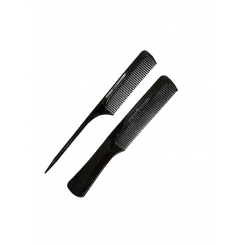 KIT PENTES CENTRAL BEAUTY 2 UN 31398