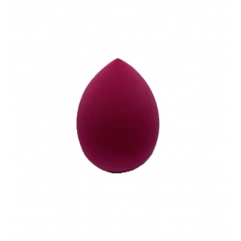 ESPONJA MAQUIAGEM GOTA (BASE, PO COMPACTO) CENTRAL BEAUTY 31180
