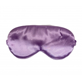 MÁSCARA CETIM PARA DORMIR SORTIDA CENTRAL BEAUTY 31438