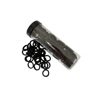 TIARA PLÁSTICA ENCANTADINHA LARGA CENTRAL BEAUTY 31378