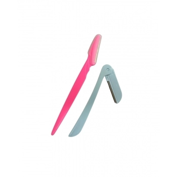 NAVALHA PARA DESFIAR RETA 4274